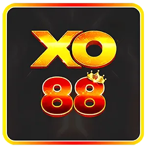 868VIP: Link vào 2026 - Thưởng Nạp Đầu Đến 3.868.000 VNĐ 11 12 1751441746680 slide