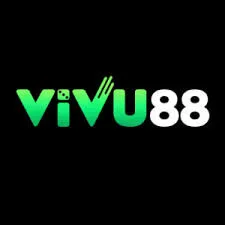 868VIP: Link vào 2026 - Thưởng Nạp Đầu Đến 3.868.000 VNĐ 6 12 1751441765856 slide