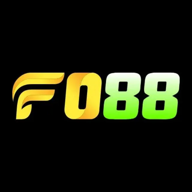 868VIP: Link vào 2026 - Thưởng Nạp Đầu Đến 3.868.000 VNĐ 7 12 1751442038888 slide