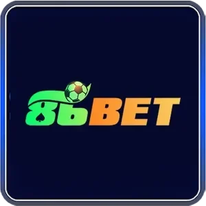 868VIP: Link vào 2026 - Thưởng Nạp Đầu Đến 3.868.000 VNĐ 9 12 1751442103567 slide