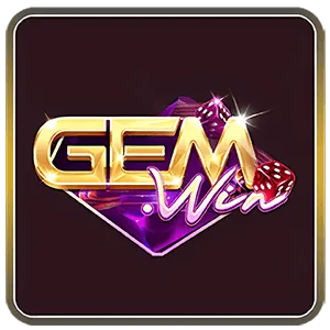 868VIP: Link vào 2026 - Thưởng Nạp Đầu Đến 3.868.000 VNĐ 19 12 1751442145174 slide