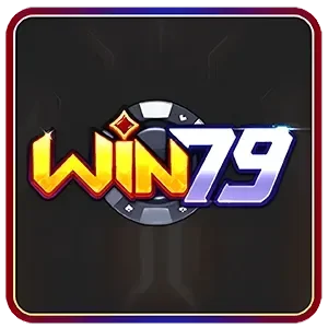 868VIP: Link vào 2026 - Thưởng Nạp Đầu Đến 3.868.000 VNĐ 24 12 1751442257094 slide