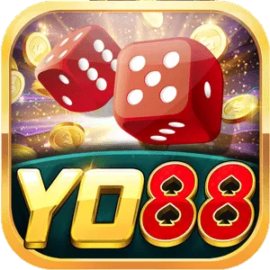 868VIP: Link vào 2026 - Thưởng Nạp Đầu Đến 3.868.000 VNĐ 20 12 1751442269219 slide