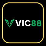 868VIP: Link vào 2026 - Thưởng Nạp Đầu Đến 3.868.000 VNĐ 1 12 1751948135563 slide
